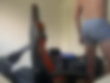 uncutcockassboi webcam preview
