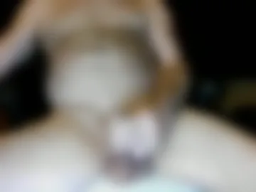 uncutcody_1 photo 4