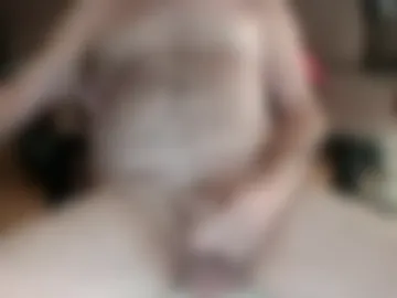 uncutcody_1 photo 2