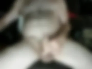uncutcody_1 photo 8
