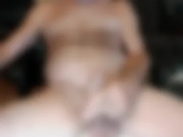 uncutcody_1 photo 8