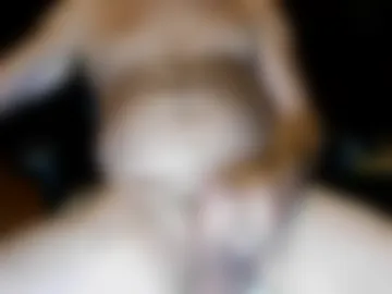uncutcody_1 photo 5