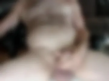 uncutcody_1 photo 4