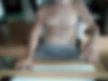 uncutcody_1 photo 3