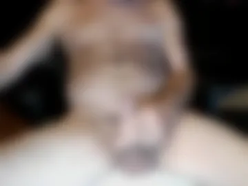 uncutcody_1 webcam preview