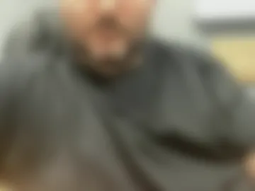 uncutdude321 live webcam preview