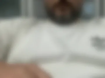 uncutdude321 live webcam preview