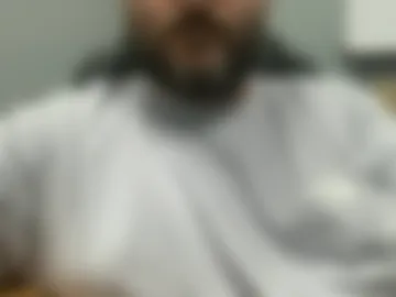 uncutdude321 live webcam preview