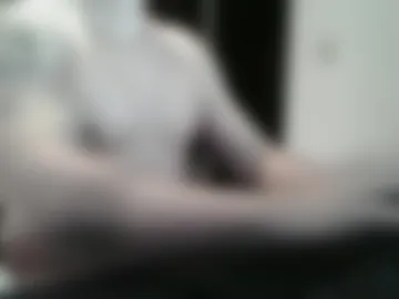 uncutedone7 live webcam preview