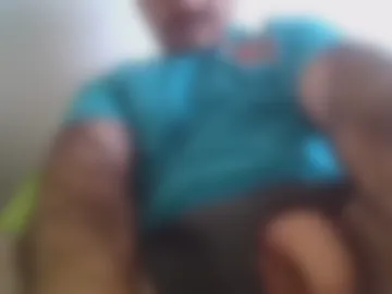 uncutgems818 photo 3