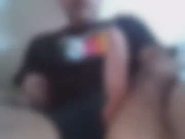 uncutgems818 photo 2