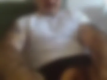 uncutgems818 webcam preview