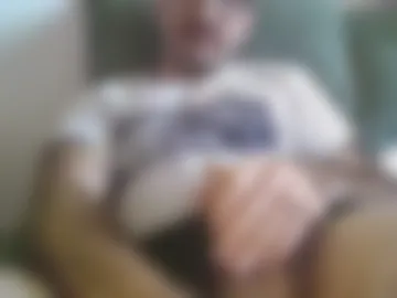 uncutgems818 photo 8