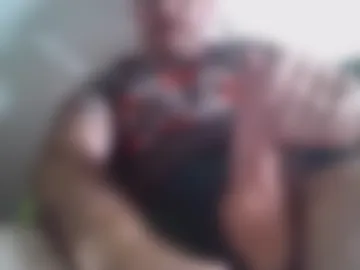 uncutgems818 photo 7