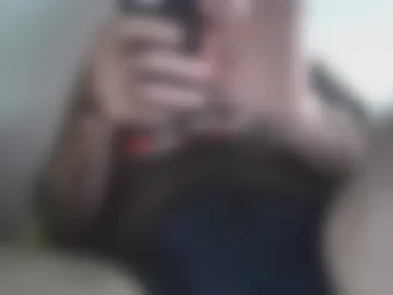 uncutgems818 photo 5