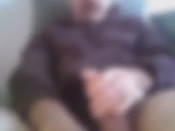 uncutgems818 photo 4