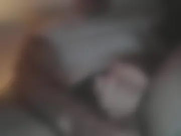 uncutgems818 photo 2