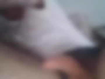 uncutgems818 photo 8