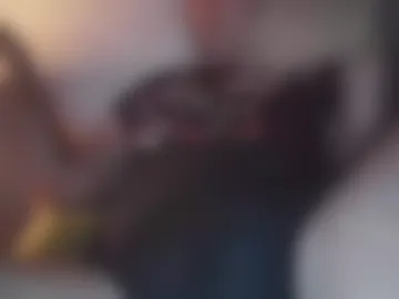 uncutgems818 photo 7