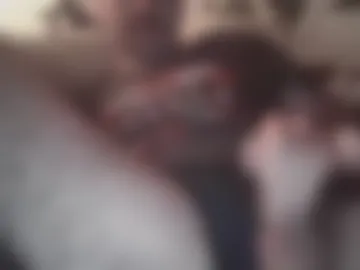 uncutgems818 photo 4