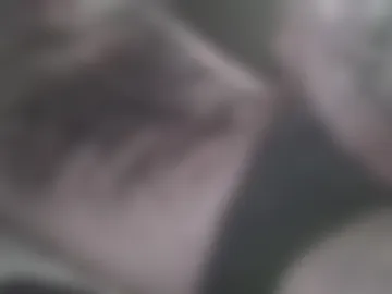 uncutgems818 photo 3