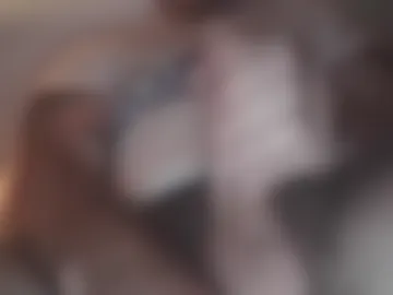 uncutgems818 live webcam preview