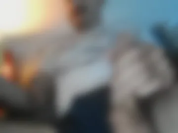 uncutgems818 live webcam preview
