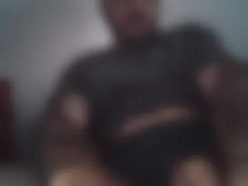uncutgems818 live webcam preview