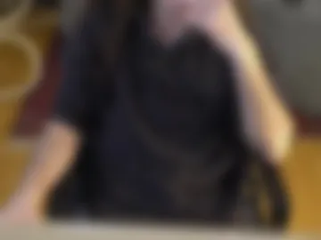 uncutgerman420 photo 8