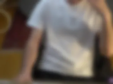 uncutgerman420 photo 7