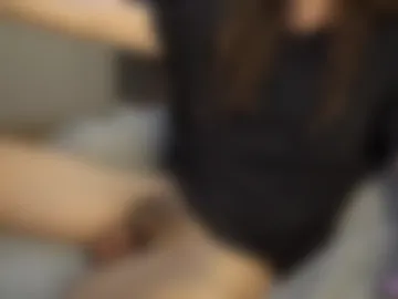 uncutgerman420 photo 5