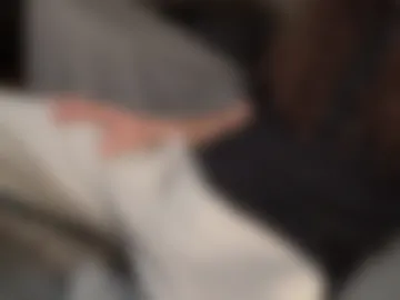 uncutgerman420 photo 3