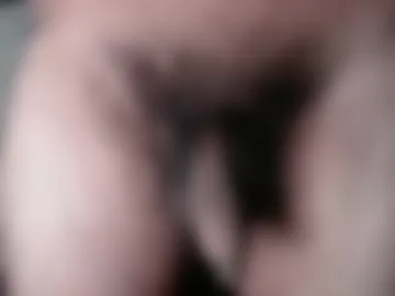 uncuthairydick photo 8