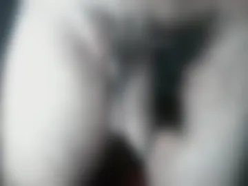 uncuthairydick photo 6