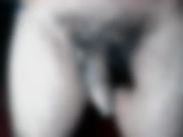 uncuthairydick photo 2