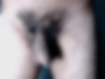 uncuthairydick live webcam preview