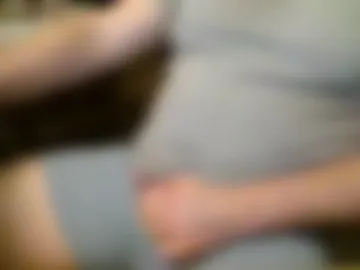 uncuthillbilly live webcam preview