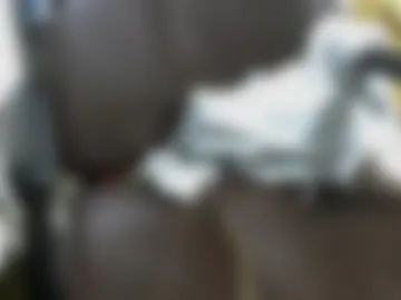 uncutkorea live webcam preview