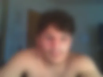 uncutlddilldoanything webcam preview