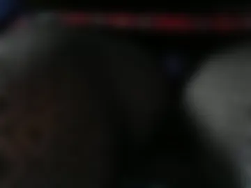 uncutlover1000 live webcam preview