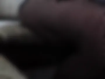 uncutlover1000 webcam preview