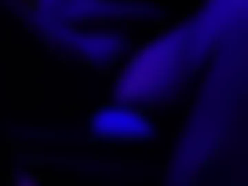 uncutlover1000 live webcam preview