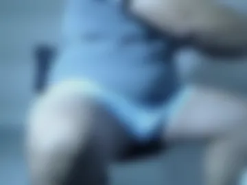 uncutmex26 live webcam preview