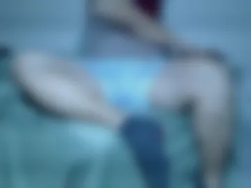 uncutmex26 live webcam preview