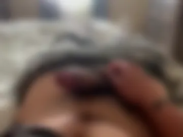 uncutmexx photo 7