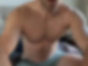 uncutnudist photo 2