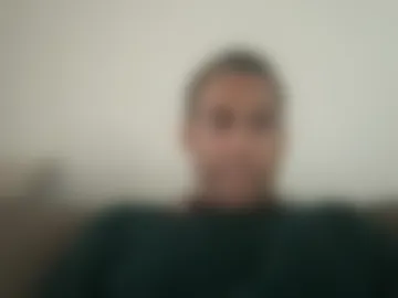 uncutpdx503 live webcam preview