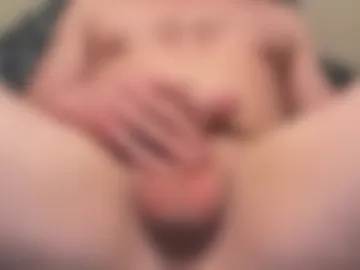 uncutpens live webcam preview