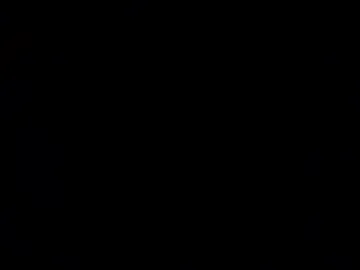 uncutraw_ live webcam preview