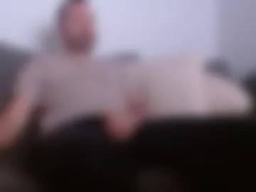 uncutslut69 photo 7